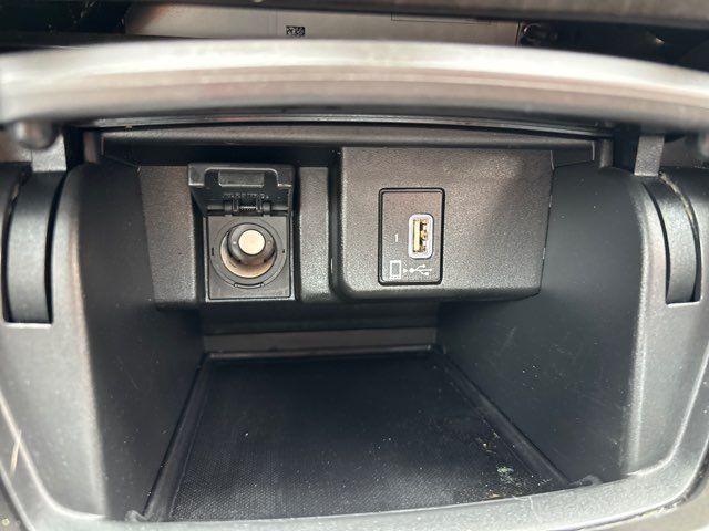 2018 Honda Accord EX-L | San Antonio, TX | Clear Choice Automotive South 2018 Honda Accord EX-L | San Antonio, TX | Clear Choice Automotive South