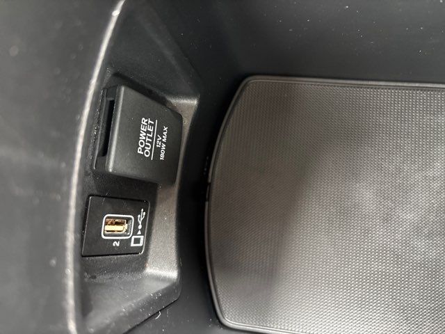 2018 Honda Accord EX-L | San Antonio, TX | Clear Choice Automotive South 2018 Honda Accord EX-L | San Antonio, TX | Clear Choice Automotive South