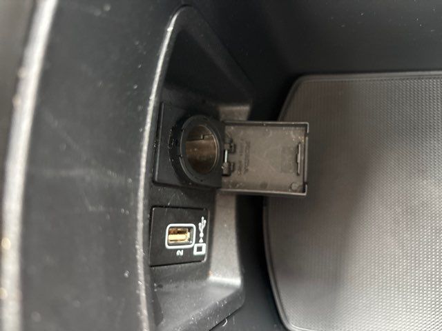 2018 Honda Accord EX-L | San Antonio, TX | Clear Choice Automotive South