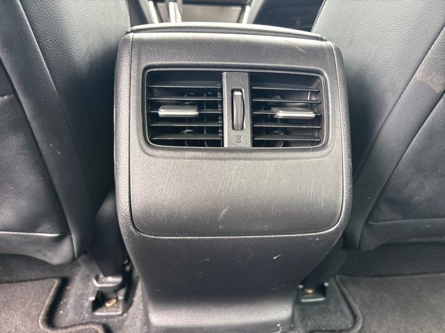 2018 Honda Accord EX-L | San Antonio, TX | Clear Choice Automotive South