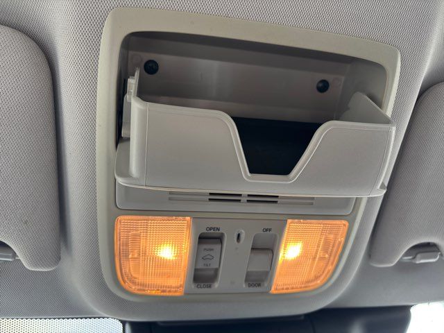 2018 Honda Accord EX-L | San Antonio, TX | Clear Choice Automotive South