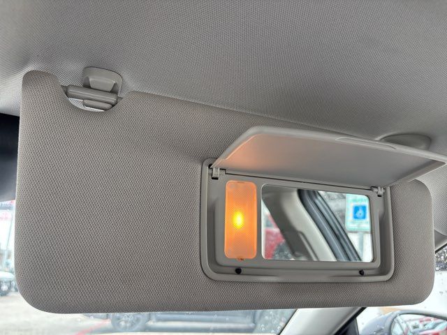 2018 Honda Accord EX-L | San Antonio, TX | Clear Choice Automotive South