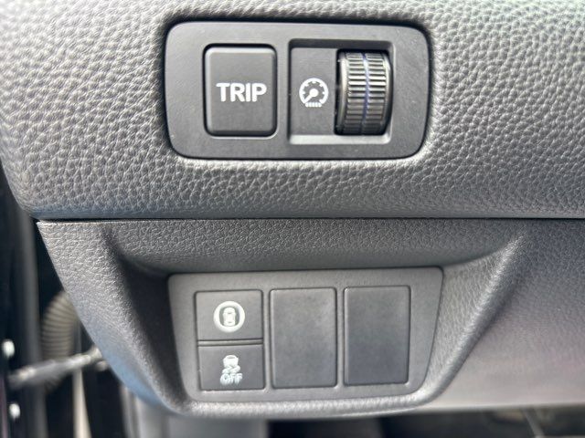 2018 Honda Accord EX-L | San Antonio, TX | Clear Choice Automotive South