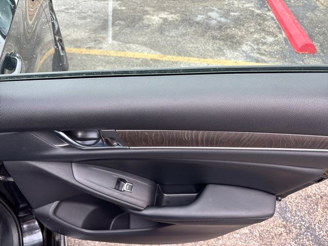 2018 Honda Accord EX-L | San Antonio, TX | Clear Choice Automotive South 2018 Honda Accord EX-L | San Antonio, TX | Clear Choice Automotive South