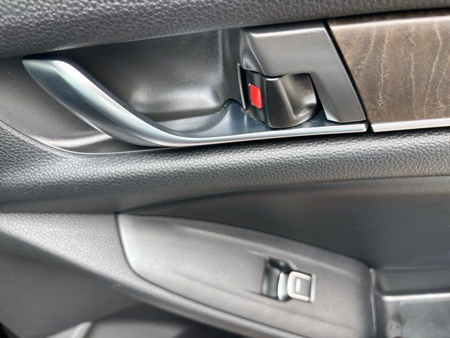 2018 Honda Accord EX-L | San Antonio, TX | Clear Choice Automotive South 2018 Honda Accord EX-L | San Antonio, TX | Clear Choice Automotive South