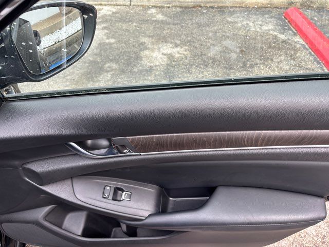 2018 Honda Accord EX-L | San Antonio, TX | Clear Choice Automotive South 2018 Honda Accord EX-L | San Antonio, TX | Clear Choice Automotive South