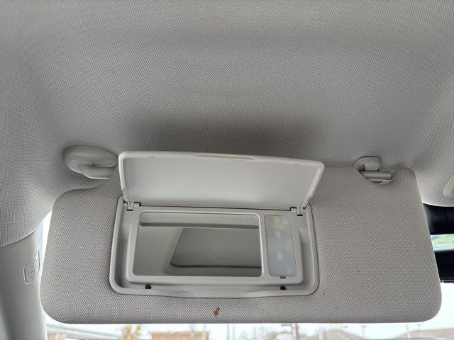 2018 Honda Accord EX-L | San Antonio, TX | Clear Choice Automotive South 2018 Honda Accord EX-L | San Antonio, TX | Clear Choice Automotive South