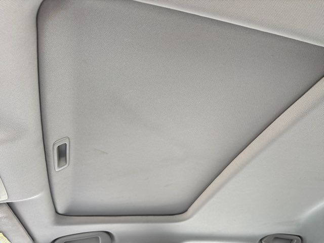 2018 Honda Accord EX-L | San Antonio, TX | Clear Choice Automotive South