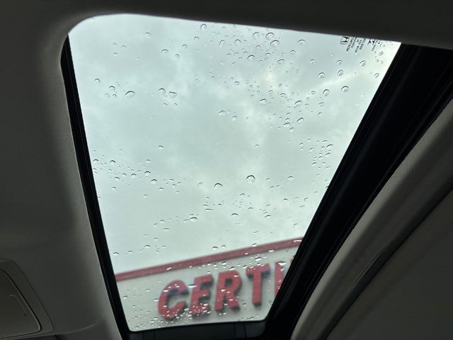 2018 Honda Accord EX-L | San Antonio, TX | Clear Choice Automotive South 2018 Honda Accord EX-L | San Antonio, TX | Clear Choice Automotive South