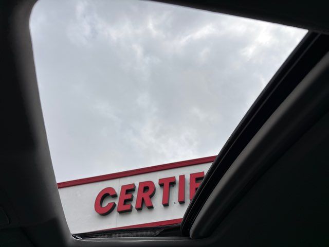 2018 Honda Accord EX-L | San Antonio, TX | Clear Choice Automotive South 2018 Honda Accord EX-L | San Antonio, TX | Clear Choice Automotive South