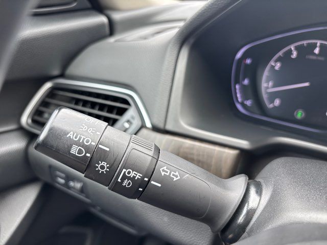 2018 Honda Accord EX-L | San Antonio, TX | Clear Choice Automotive South 2018 Honda Accord EX-L | San Antonio, TX | Clear Choice Automotive South