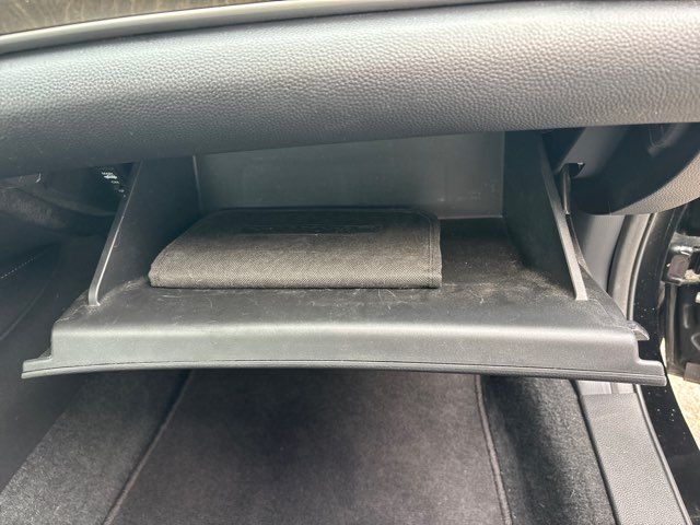 2018 Honda Accord EX-L | San Antonio, TX | Clear Choice Automotive South 2018 Honda Accord EX-L | San Antonio, TX | Clear Choice Automotive South