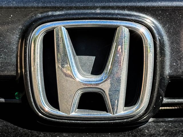 2018 Honda Civic Sport | Agoura Hills, CA | SoCal Auto Group