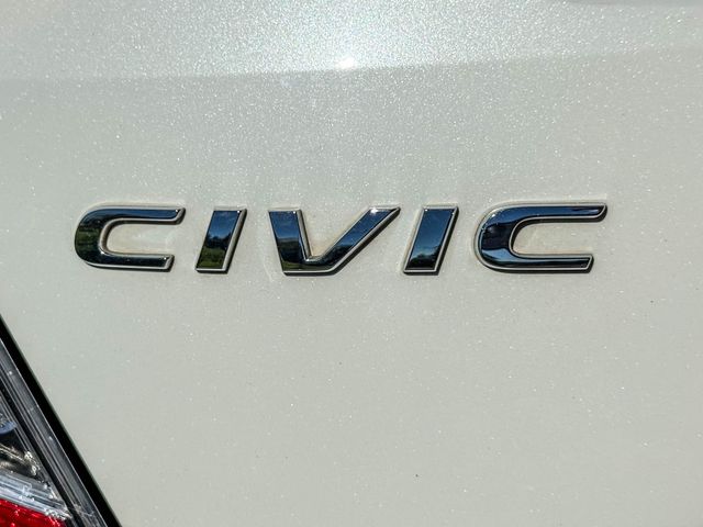 2018 Honda Civic Sport | Agoura Hills, CA | SoCal Auto Group 2018 Honda Civic Sport | Agoura Hills, CA | SoCal Auto Group