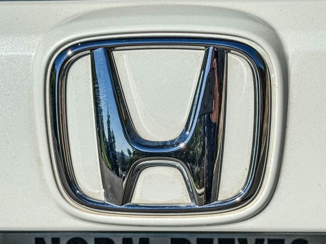 2018 Honda Civic Sport | Agoura Hills, CA | SoCal Auto Group