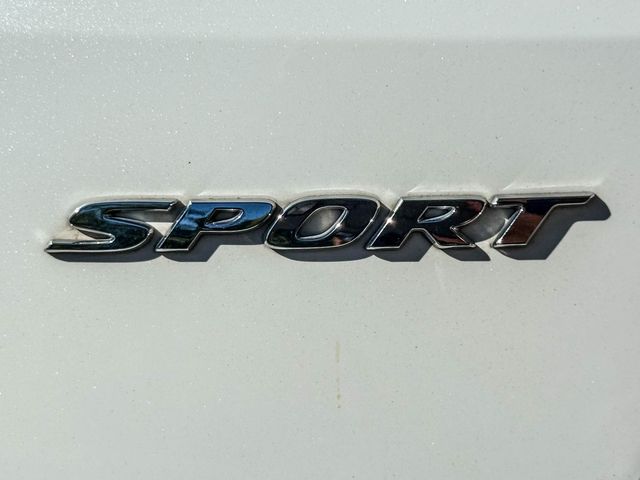 2018 Honda Civic Sport | Agoura Hills, CA | SoCal Auto Group 2018 Honda Civic Sport | Agoura Hills, CA | SoCal Auto Group