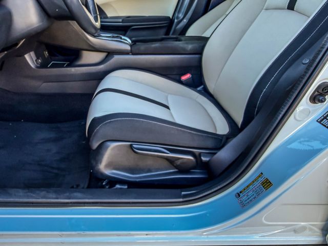 2018 Honda Civic Sport | Agoura Hills, CA | SoCal Auto Group 2018 Honda Civic Sport | Agoura Hills, CA | SoCal Auto Group