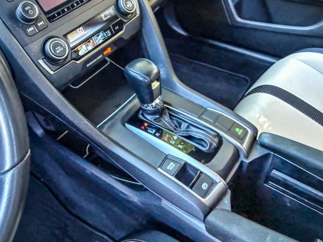 2018 Honda Civic Sport | Agoura Hills, CA | SoCal Auto Group 2018 Honda Civic Sport | Agoura Hills, CA | SoCal Auto Group