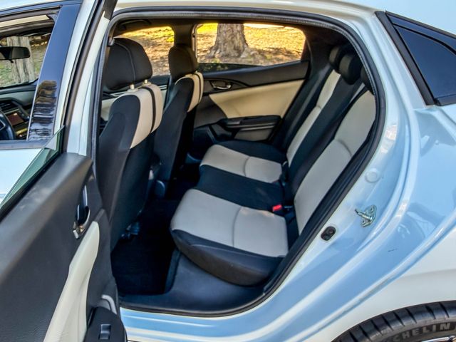 2018 Honda Civic Sport | Agoura Hills, CA | SoCal Auto Group 2018 Honda Civic Sport | Agoura Hills, CA | SoCal Auto Group