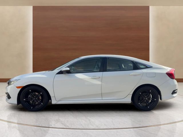 2018 Honda Civic LX | Alpharetta, GA | Star Motors 2018 Honda Civic LX | Alpharetta, GA | Star Motors