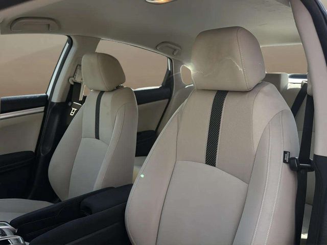 2018 Honda Civic LX | Alpharetta, GA | Star Motors 2018 Honda Civic LX | Alpharetta, GA | Star Motors