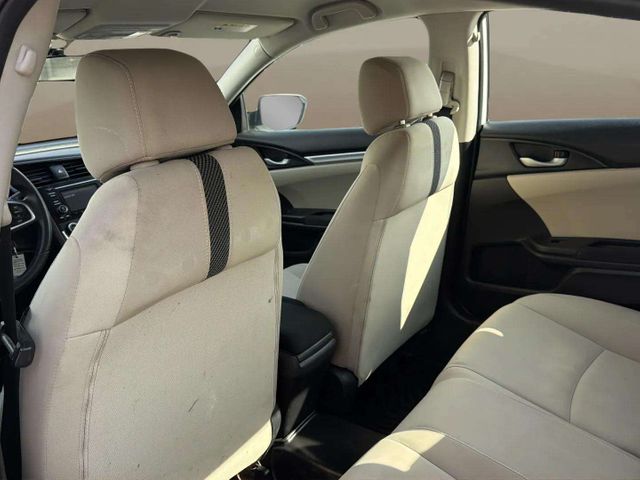 2018 Honda Civic LX | Alpharetta, GA | Star Motors 2018 Honda Civic LX | Alpharetta, GA | Star Motors