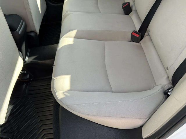 2018 Honda Civic LX | Alpharetta, GA | Star Motors 2018 Honda Civic LX | Alpharetta, GA | Star Motors