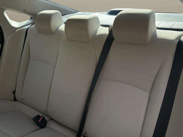 2018 Honda Civic LX | Alpharetta, GA | Star Motors 2018 Honda Civic LX | Alpharetta, GA | Star Motors