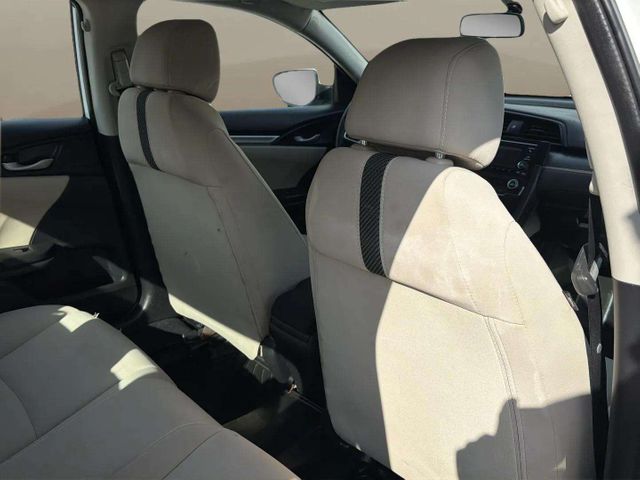 2018 Honda Civic LX | Alpharetta, GA | Star Motors 2018 Honda Civic LX | Alpharetta, GA | Star Motors