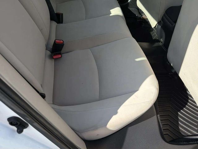 2018 Honda Civic LX | Alpharetta, GA | Star Motors 2018 Honda Civic LX | Alpharetta, GA | Star Motors