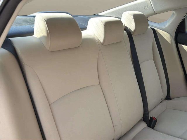 2018 Honda Civic LX | Alpharetta, GA | Star Motors 2018 Honda Civic LX | Alpharetta, GA | Star Motors