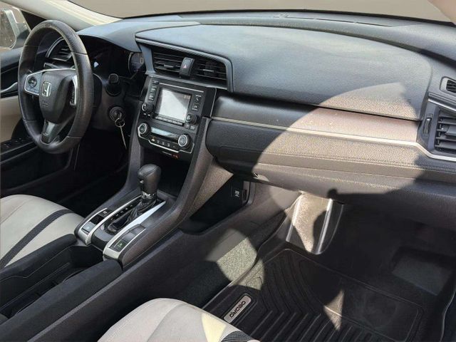 2018 Honda Civic LX | Alpharetta, GA | Star Motors 2018 Honda Civic LX | Alpharetta, GA | Star Motors