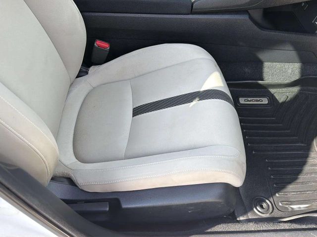 2018 Honda Civic LX | Alpharetta, GA | Star Motors 2018 Honda Civic LX | Alpharetta, GA | Star Motors