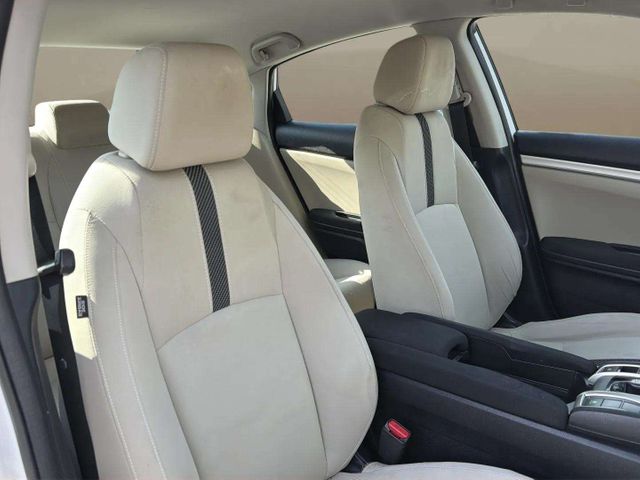 2018 Honda Civic LX | Alpharetta, GA | Star Motors 2018 Honda Civic LX | Alpharetta, GA | Star Motors