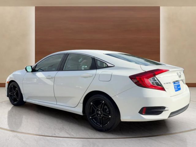 2018 Honda Civic LX | Alpharetta, GA | Star Motors 2018 Honda Civic LX | Alpharetta, GA | Star Motors