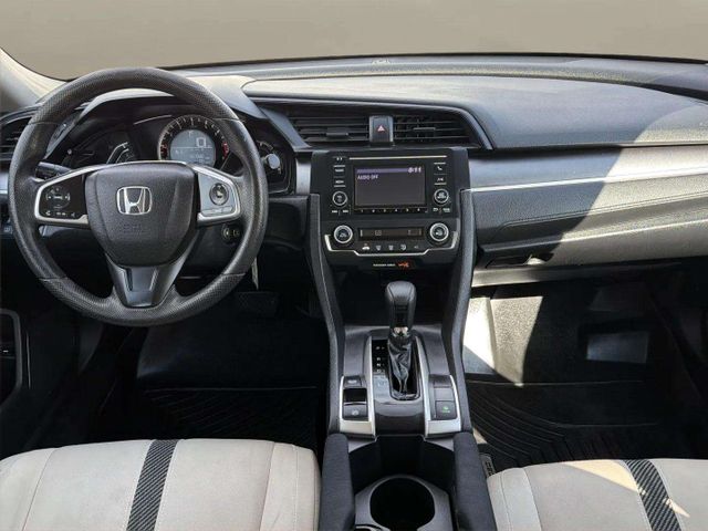 2018 Honda Civic LX | Alpharetta, GA | Star Motors 2018 Honda Civic LX | Alpharetta, GA | Star Motors