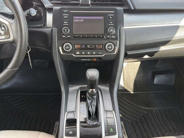 2018 Honda Civic LX | Alpharetta, GA | Star Motors 2018 Honda Civic LX | Alpharetta, GA | Star Motors