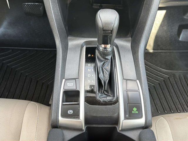 2018 Honda Civic LX | Alpharetta, GA | Star Motors 2018 Honda Civic LX | Alpharetta, GA | Star Motors