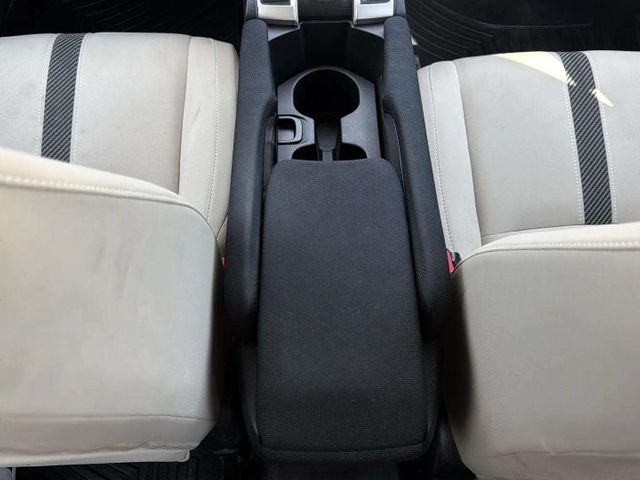 2018 Honda Civic LX | Alpharetta, GA | Star Motors 2018 Honda Civic LX | Alpharetta, GA | Star Motors