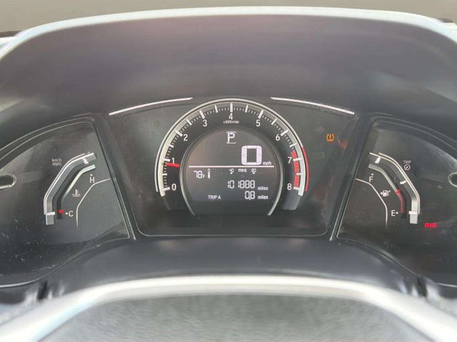 2018 Honda Civic LX | Alpharetta, GA | Star Motors 2018 Honda Civic LX | Alpharetta, GA | Star Motors