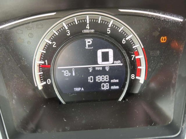 2018 Honda Civic LX | Alpharetta, GA | Star Motors 2018 Honda Civic LX | Alpharetta, GA | Star Motors