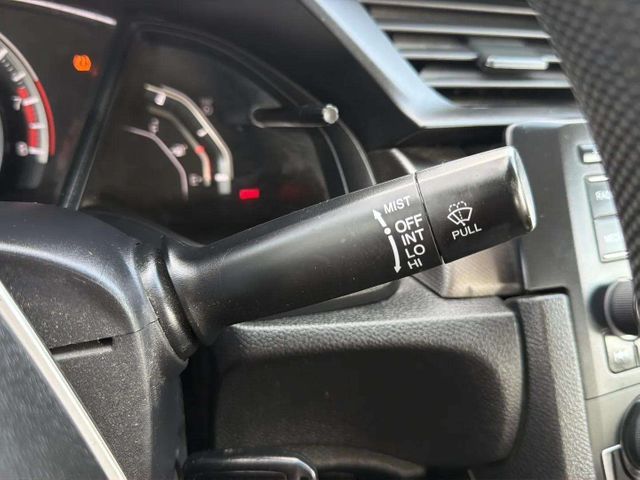 2018 Honda Civic LX | Alpharetta, GA | Star Motors 2018 Honda Civic LX | Alpharetta, GA | Star Motors