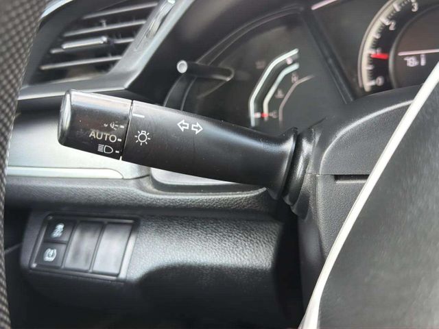 2018 Honda Civic LX | Alpharetta, GA | Star Motors 2018 Honda Civic LX | Alpharetta, GA | Star Motors