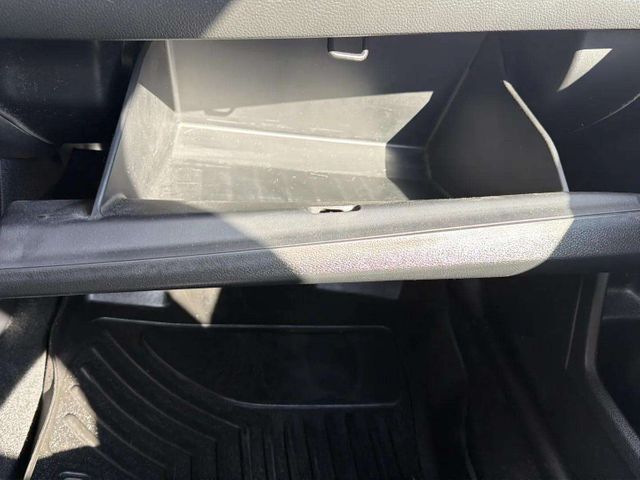 2018 Honda Civic LX | Alpharetta, GA | Star Motors 2018 Honda Civic LX | Alpharetta, GA | Star Motors