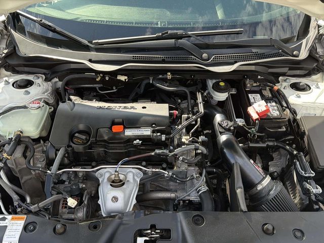 2018 Honda Civic LX | Alpharetta, GA | Star Motors 2018 Honda Civic LX | Alpharetta, GA | Star Motors