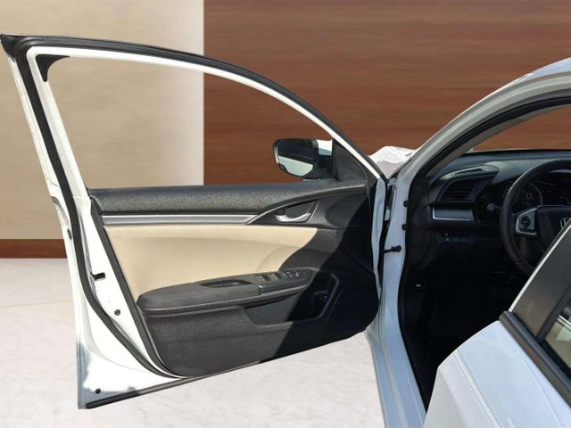 2018 Honda Civic LX | Alpharetta, GA | Star Motors 2018 Honda Civic LX | Alpharetta, GA | Star Motors