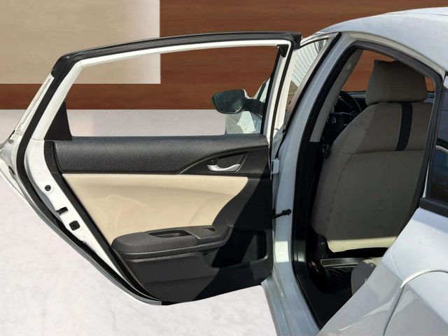 2018 Honda Civic LX | Alpharetta, GA | Star Motors 2018 Honda Civic LX | Alpharetta, GA | Star Motors