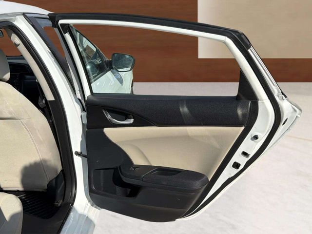 2018 Honda Civic LX | Alpharetta, GA | Star Motors 2018 Honda Civic LX | Alpharetta, GA | Star Motors