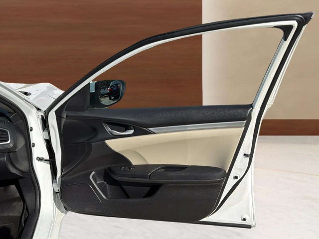 2018 Honda Civic LX | Alpharetta, GA | Star Motors 2018 Honda Civic LX | Alpharetta, GA | Star Motors