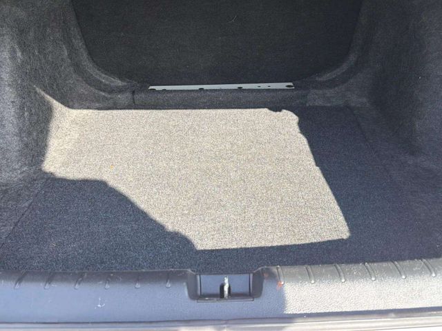 2018 Honda Civic LX | Alpharetta, GA | Star Motors 2018 Honda Civic LX | Alpharetta, GA | Star Motors